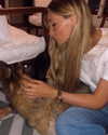 chelsnamsayin Altpins Profile Picture