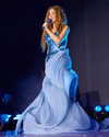shakira Altpins Profile Picture