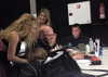 shakira Altpins Profile Picture