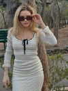 analuvillarreal Altpins Profile Picture