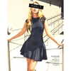gigihadid Altpins Profile Picture