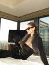 fair_mua Altpins Profile Picture