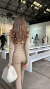 isabellemathersx Altpins Profile Picture
