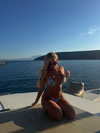 payton.r Altpins Profile Picture