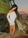 ellianawalmsley Altpins Profile Picture