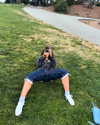 ellianawalmsley Altpins Profile Picture