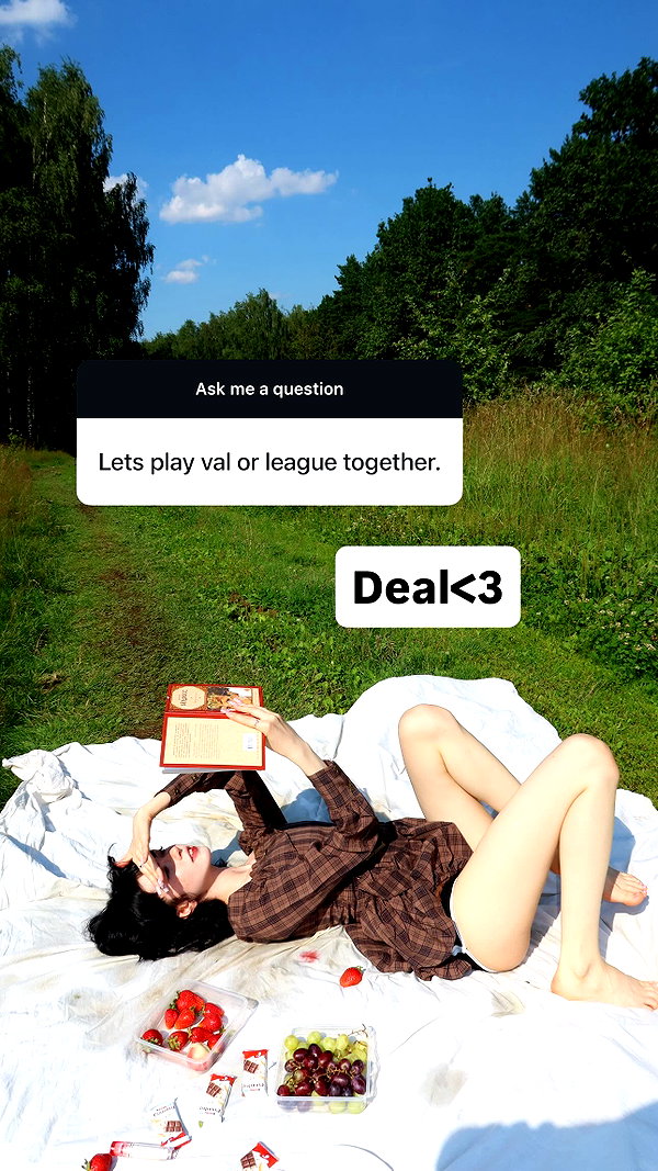 urplpur instagram image archive image