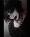 darkblueyoshii Altpins Profile Picture