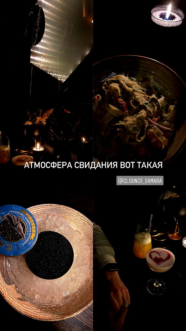 alishevs instagram image archive image