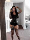 alice_hez Altpins Profile Picture