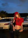 fair_mua Altpins Profile Picture
