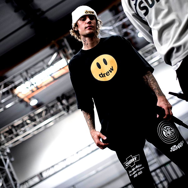 lilbieber instagram image archive image