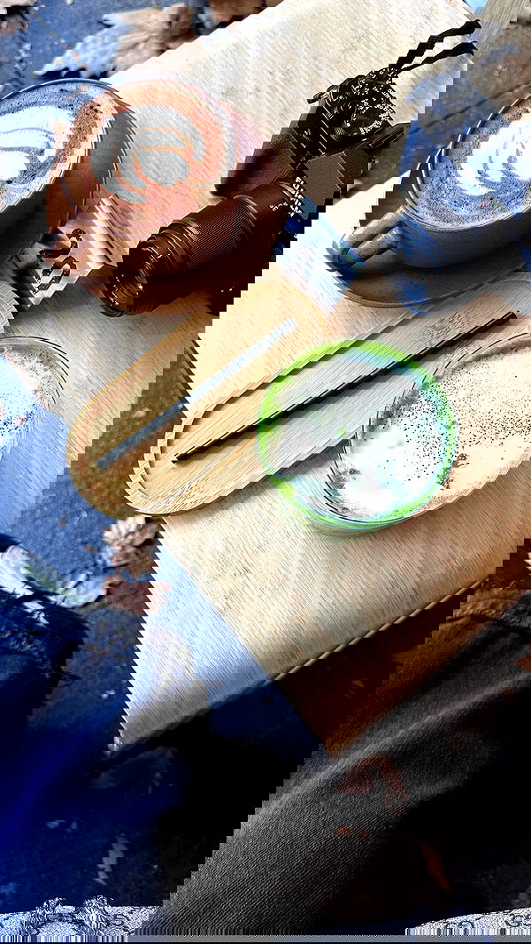 giangg._ giangg._ archive image