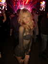 katrina.zaiceva Altpins Profile Picture