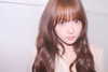 hhh.e_c.v Altpins Profile Picture