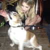 ashleybenson Altpins Profile Picture