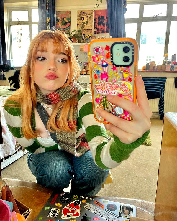 pizza4alice instagram image archive image