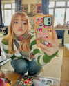 pizza4alice Altpins Profile Picture