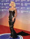 xtina Altpins Profile Picture