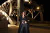 gritsa.k Altpins Profile Picture