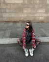flawlessa Altpins Profile Picture