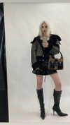 alien.hanna Altpins Profile Picture