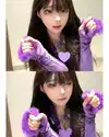 yingyinng_ Altpins Profile Picture