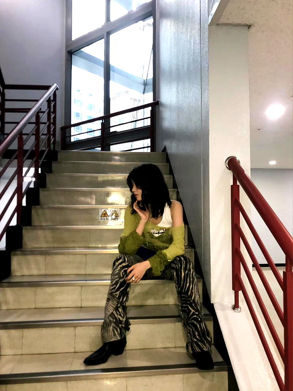 zuhazana instagram image archive image