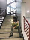 zuhazana Altpins Profile Picture