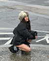 mariagabrielasantos Altpins Profile Picture