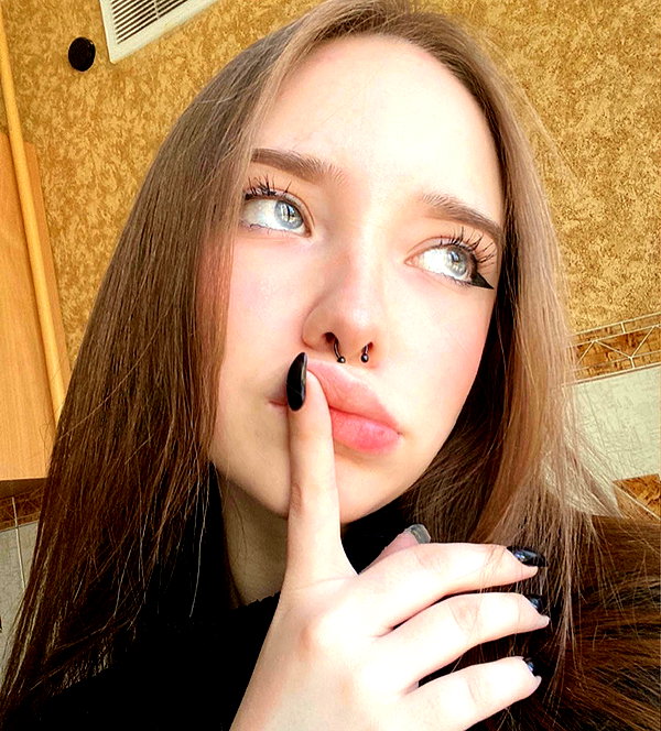 vslunz instagram image archive image