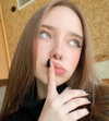 vslunz Altpins Profile Picture
