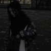_dead__cherry_ Altpins Profile Picture