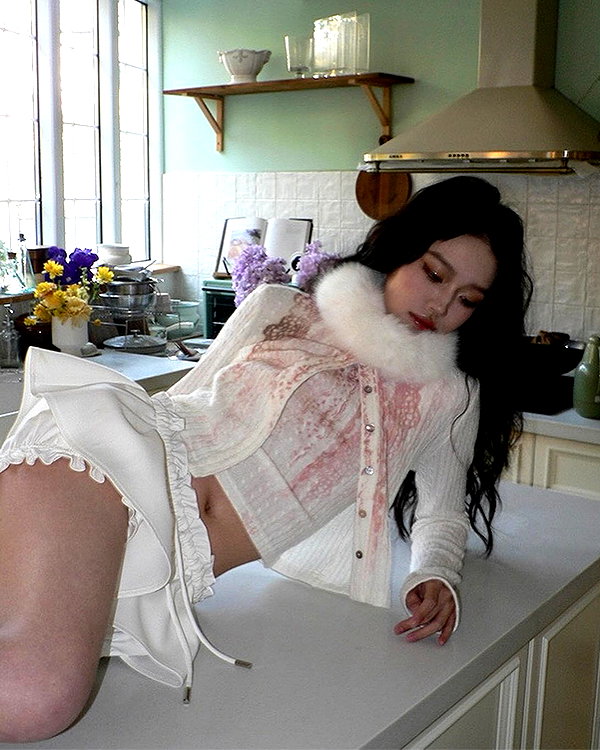 fair_mua instagram image archive image