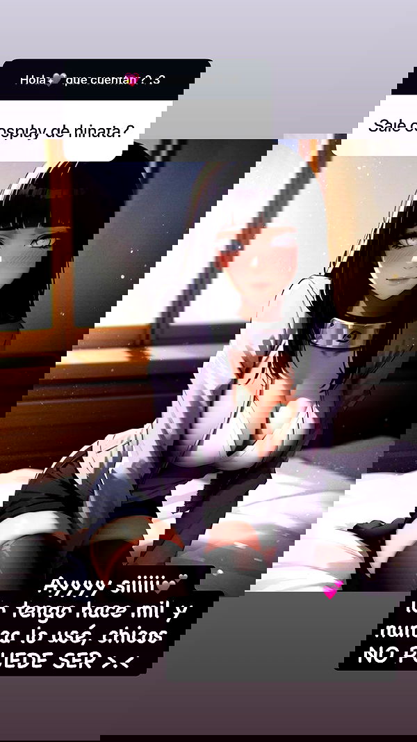 shunli__mei shunli__mei archive image