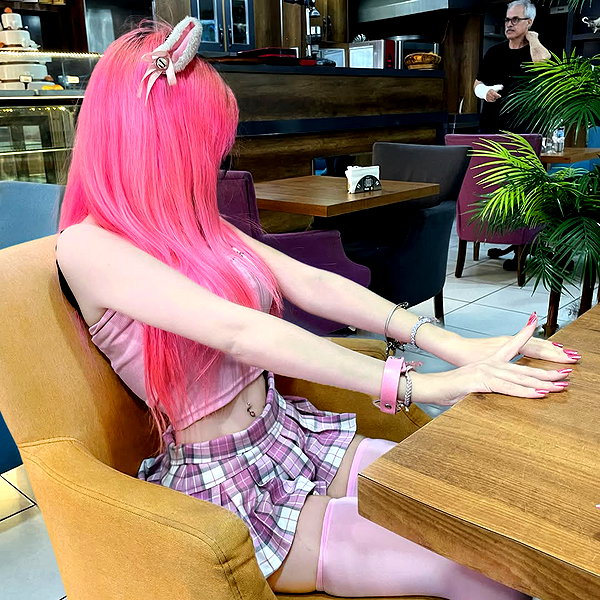voltranyy instagram image archive image