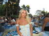 lizrrossi Altpins Profile Picture
