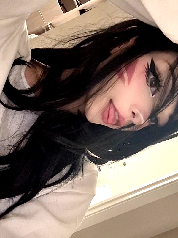 milliexxss instagram image archive image