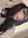 milliexxss Altpins Profile Picture