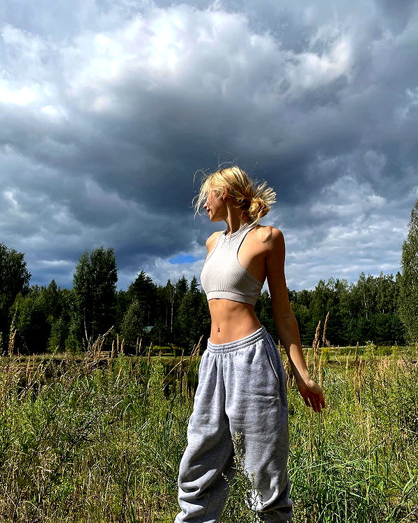 katrina.zaiceva instagram image archive image