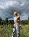 katrina.zaiceva Altpins Profile Picture
