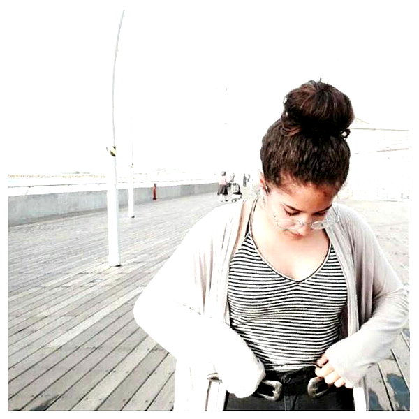 naamasini instagram image archive image