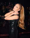 lindsaylohan Altpins Profile Picture