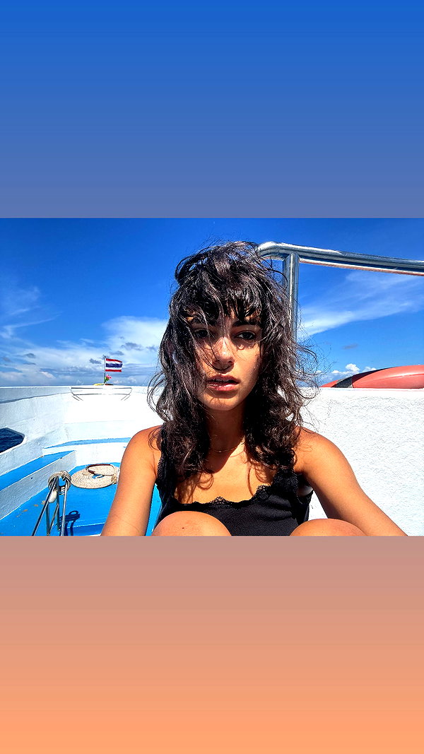 devalluna instagram image archive image