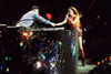 shakira Altpins Profile Picture