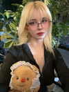 luly1980s Altpins Profile Picture
