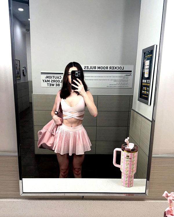 jaydecrutledge instagram image archive image