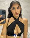 owlydiaa Altpins Profile Picture