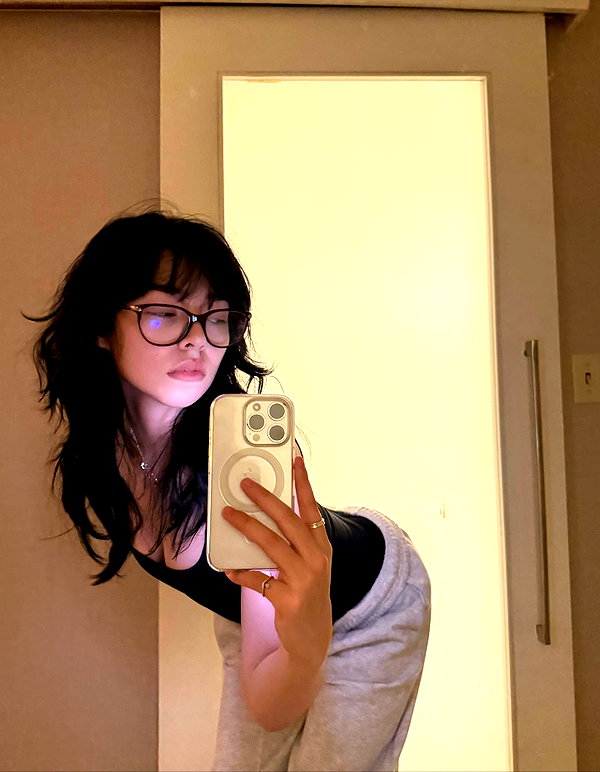 ak47kanii instagram image archive image