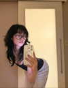 ak47kanii Altpins Profile Picture